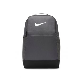 Rucsac  9.5 M - 32188