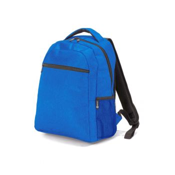 Rucsac Casual Wizz Air -  BZ 5651 - Albastru