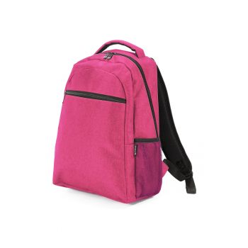 Rucsac Casual Wizz Air -  BZ 5651 - Roz