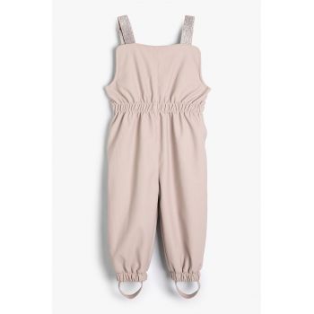 Salopeta regular-fit