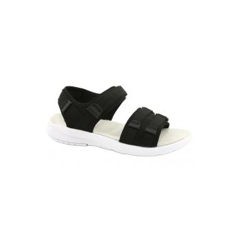 Sandale pentru femei -  BM112436 - Negru