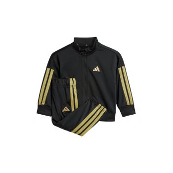 Trening Essentials Climacool