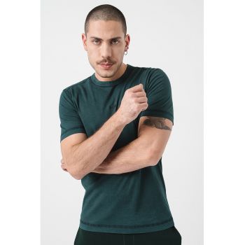 Tricou de bumbac Tokks