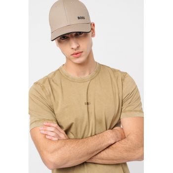 Tricou de bumbac Tokks