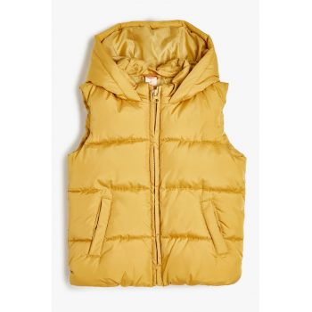 Vesta regular-fit