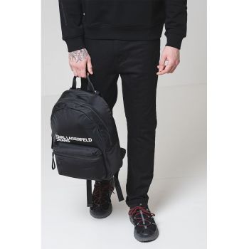 Blugi low-cut cu croiala slim-fit