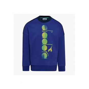 Bluza sport copii