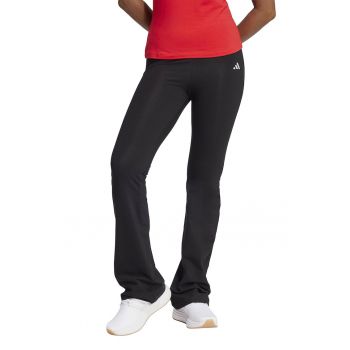 Colanti bootcut