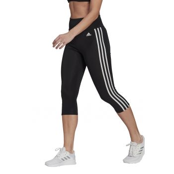 Colanti crop pentru antrenament Designed To Move