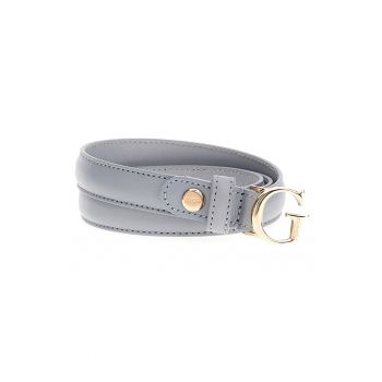 Curea de piele Vikky