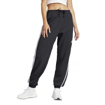 Pantaloni de trening cu buzunare laterale