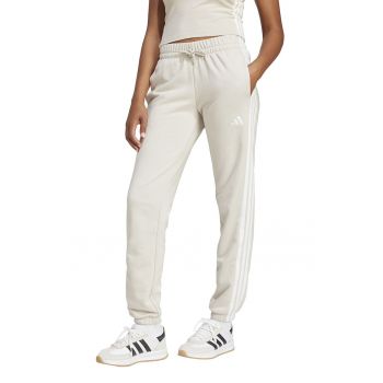 Pantaloni de trening cu buzunare laterale