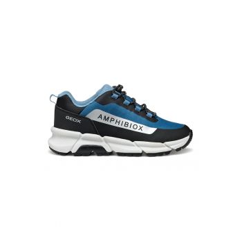 Pantofi spor cu logo Flexyper Plus
