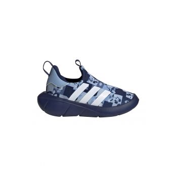 Pantofi sport Disney Mickey Mouse X