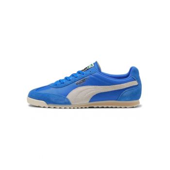 Pantofi sport unisex  Unisex Arizona