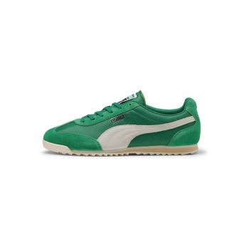 Pantofi sport unisex  Unisex Arizona