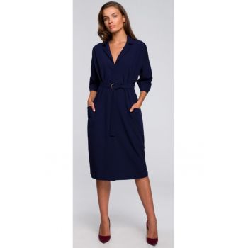 Rochie camasa -  Poliester