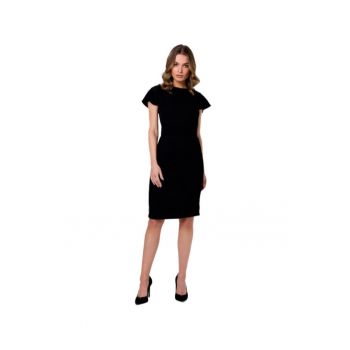 Rochie mini dama -  Lyoth