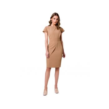 Rochie mini dama -  Lyoth
