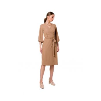 Rochie mini dama -  Outak