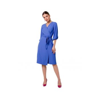 Rochie mini dama -  Outak