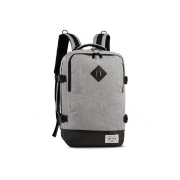 Rucsac  F40290