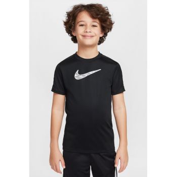 Tricou pentru antrenament Trophy 23