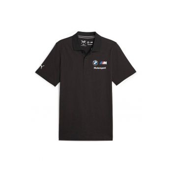 Tricou polo BMW Motorsport