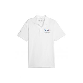 Tricou polo BMW Motorsport