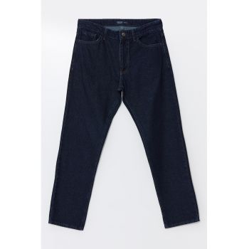 Blugi regular fit