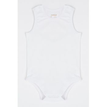 Body fara maneci cu capse