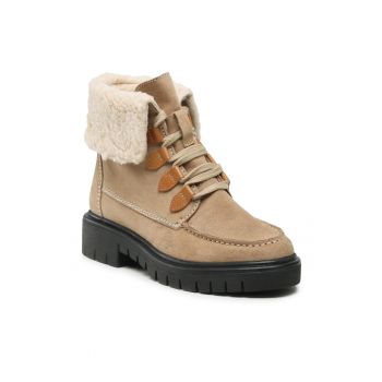 Botine dama -  301514558