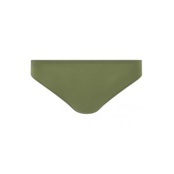 Chiloti fara cusaturi Softstretch