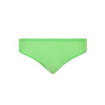 Chiloti fara cusaturi Softstretch