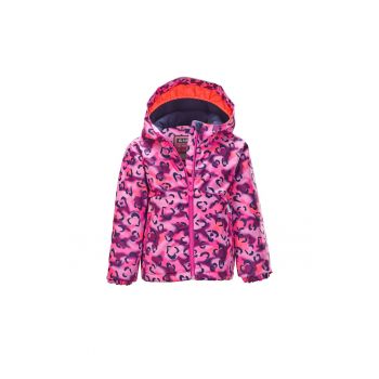 Jacheta KW 87 MNS SKI JCKT