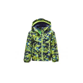 Jacheta KW 87 MNS SKI JCKT