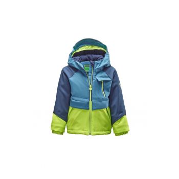 Jacheta KW 88 MNS SKI JCKT