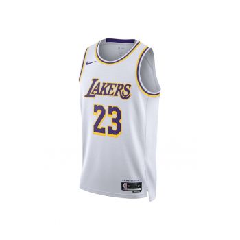 Maiou  LA Lakers Swingman 34687