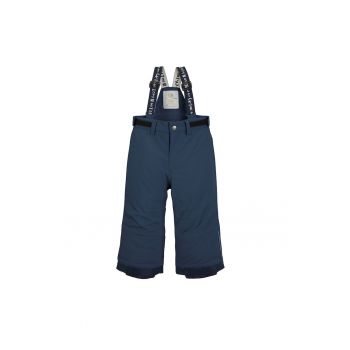 Pantaloni FISW 48 Mns SKI Pnts