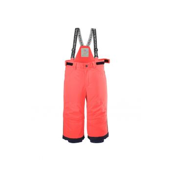 Pantaloni FISW 7 Mns Ski Pnts