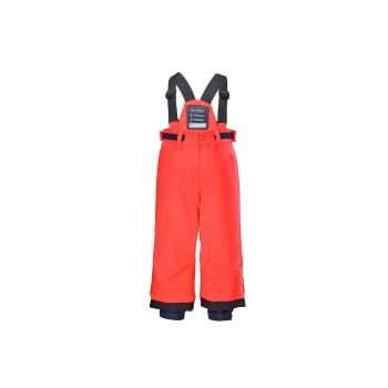 Pantaloni KW 91 MNS SKI PNTS