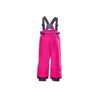 Pantaloni KW 91 MNS SKI PNTS