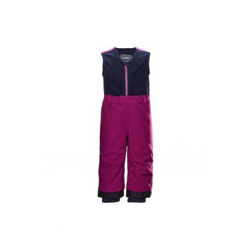 Pantaloni KW 92 MNS SKI PNTS