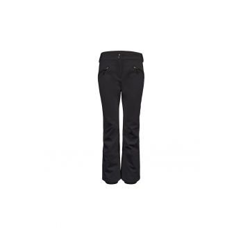 Pantaloni Thones WMN Ski Sftshll Pnts A