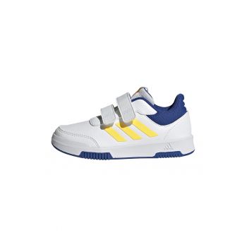 Pantofi sport cu velcro Tensaur
