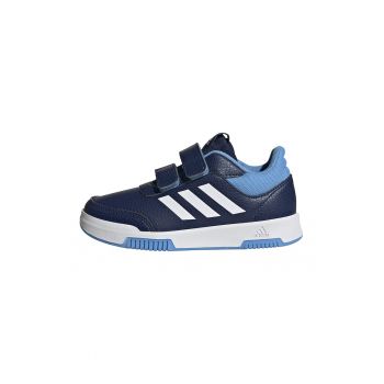 Pantofi sport cu velcro Tensaur