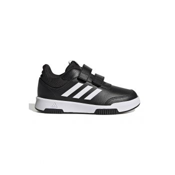 Pantofi sport cu velcro Tensaur