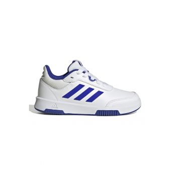 Pantofi sport din piele ecologica Tensaur Sport 2.0