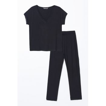 Pijama uni