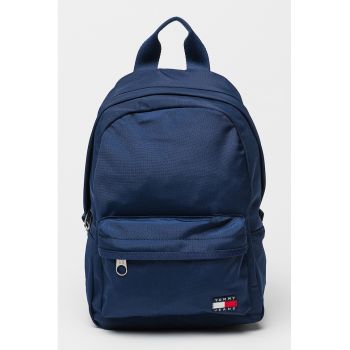 Rucsac cu buzunar exterior